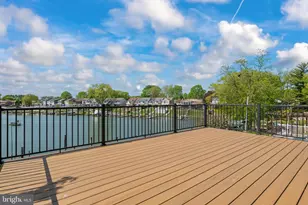 558 Anchor Dr, Joppa, MD 21085 - Photo 23