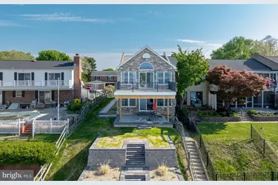 558 Anchor Drive, Joppa, MD 21085 - Photo 11