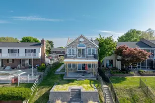 558 Anchor Dr, Joppa, MD 21085 - Photo 11