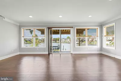 558 Anchor Drive, Joppa, MD 21085 - Photo 65