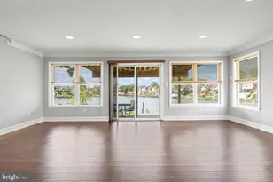 558 Anchor Dr, Joppa, MD 21085 - Photo 65
