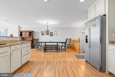 558 Anchor Drive, Joppa, MD 21085 - Photo 41