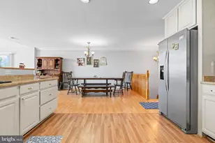 558 Anchor Dr, Joppa, MD 21085 - Photo 41