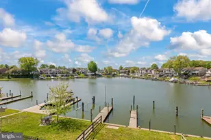 558 Anchor Dr, Joppa, MD 21085 - Photo 75