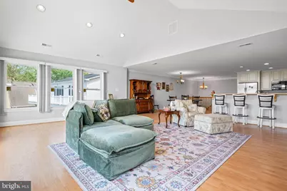 558 Anchor Drive, Joppa, MD 21085 - Photo 31