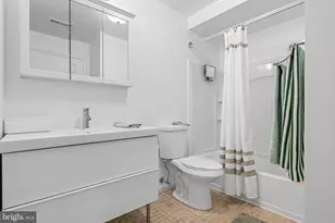 558 Anchor Dr, Joppa, MD 21085 - Photo 55