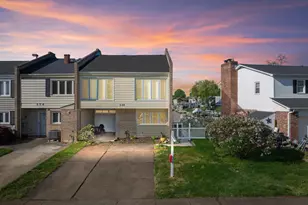 558 Anchor Dr, Joppa, MD 21085 - Photo 5