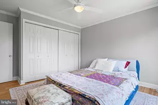 558 Anchor Dr, Joppa, MD 21085 - Photo 45