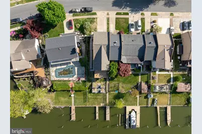 558 Anchor Drive, Joppa, MD 21085 - Photo 15