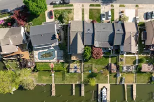 558 Anchor Dr, Joppa, MD 21085 - Photo 15
