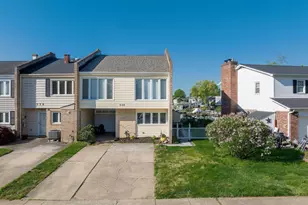 558 Anchor Dr, Joppa, MD 21085 - Photo 79