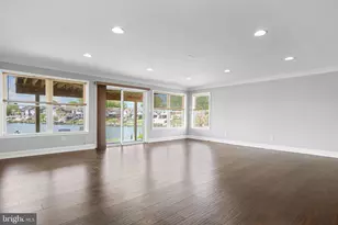 558 Anchor Dr, Joppa, MD 21085 - Photo 67