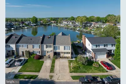 558 Anchor Drive, Joppa, MD 21085 - Photo 81