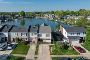 558 Anchor Dr, Joppa, MD 21085 - Photo 81
