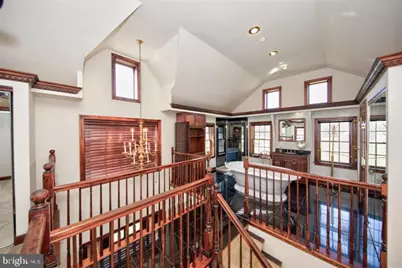 3634-F Aldino Road #F, Aberdeen, MD 21001 - Photo 19