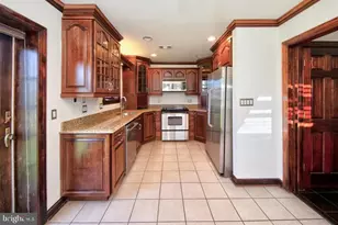 3634-F Aldino Rd, Aberdeen, MD 21001 - Photo 3