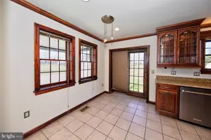 3634-F Aldino Rd, Aberdeen, MD 21001 - Photo 5