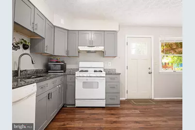316 Franklin Street #316, Bel Air, MD 21014 - Photo 11