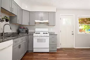 316 Franklin St, Bel Air, MD 21014 - Photo 11