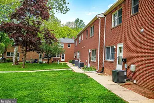 316 Franklin St, Bel Air, MD 21014 - Photo 23