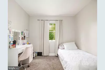 316 Franklin Street #316, Bel Air, MD 21014 - Photo 17