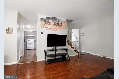 316 Franklin Street #316, Bel Air, MD 21014 - Photo 7