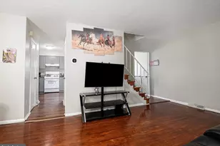 316 Franklin St, Bel Air, MD 21014 - Photo 7