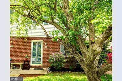 316 Franklin Street #316, Bel Air, MD 21014 - Photo 3