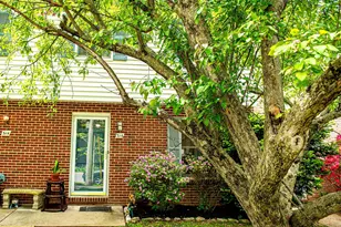 316 Franklin St, Bel Air, MD 21014 - Photo 3