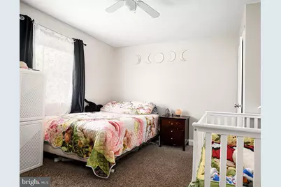 316 Franklin Street #316, Bel Air, MD 21014 - Photo 13