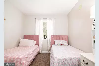 316 Franklin Street #316, Bel Air, MD 21014 - Photo 15