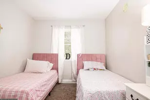 316 Franklin St, Bel Air, MD 21014 - Photo 15