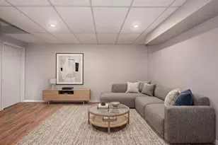 316 Franklin St, Bel Air, MD 21014 - Photo 19