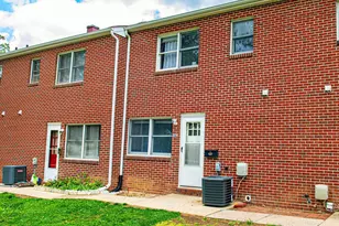 316 Franklin St, Bel Air, MD 21014 - Photo 21