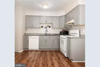316 Franklin Street #316, Bel Air, MD 21014 - Photo 9