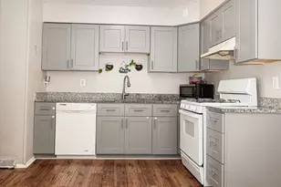 316 Franklin St, Bel Air, MD 21014 - Photo 9