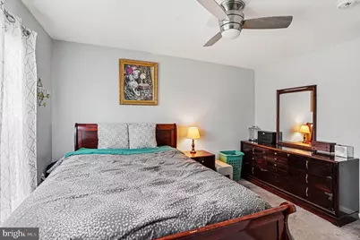 1031 Searay Court, Abingdon, MD 21009 - Photo 17