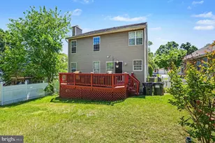 1031 Searay Ct, Abingdon, MD 21009 - Photo 25