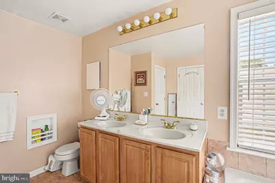 1031 Searay Court, Abingdon, MD 21009 - Photo 13