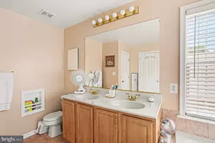 1031 Searay Ct, Abingdon, MD 21009 - Photo 13