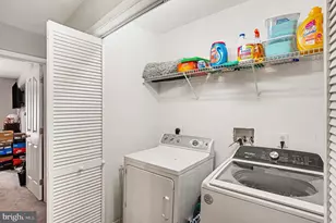 1031 Searay Ct, Abingdon, MD 21009 - Photo 19