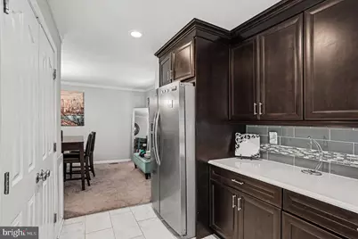 1031 Searay Court, Abingdon, MD 21009 - Photo 7