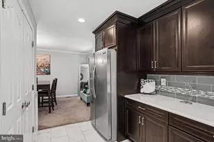 1031 Searay Ct, Abingdon, MD 21009 - Photo 7