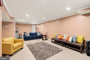 1031 Searay Ct, Abingdon, MD 21009 - Photo 21