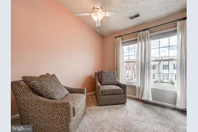 901 Felicia Court, Bel Air, MD 21014 - Photo 25