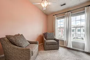 901 Felicia Ct, Bel Air, MD 21014 - Photo 25