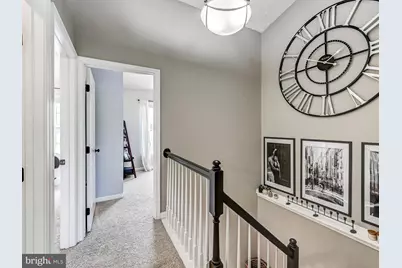 901 Felicia Court, Bel Air, MD 21014 - Photo 23