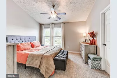 901 Felicia Court, Bel Air, MD 21014 - Photo 19