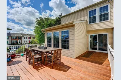 901 Felicia Court, Bel Air, MD 21014 - Photo 33