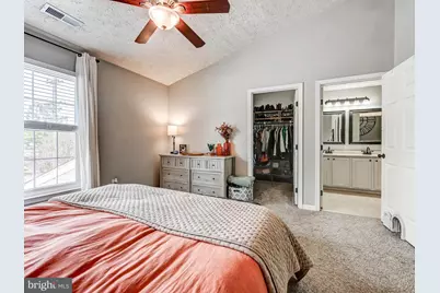 901 Felicia Court, Bel Air, MD 21014 - Photo 21